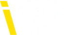 io2